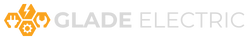 Glade Electric